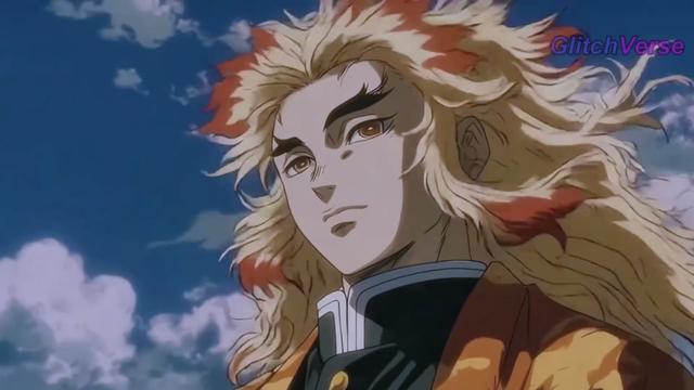 糖心网页版在线观看教程｜糖心官网入口导航｜糖心vlog入口｜专题清单与系列追更